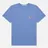 Maison Kitsune