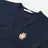 Maison Kitsune