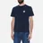 Maison Kitsune