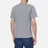 Maison Kitsune