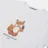Maison Kitsune