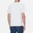 Maison Kitsune