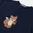 Maison Kitsune