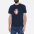 Maison Kitsune