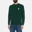 Maison Kitsune