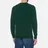 Maison Kitsune