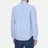 Maison Kitsune