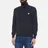 Maison Kitsune