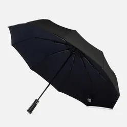 Hackett Зонт Auto O&C Fold