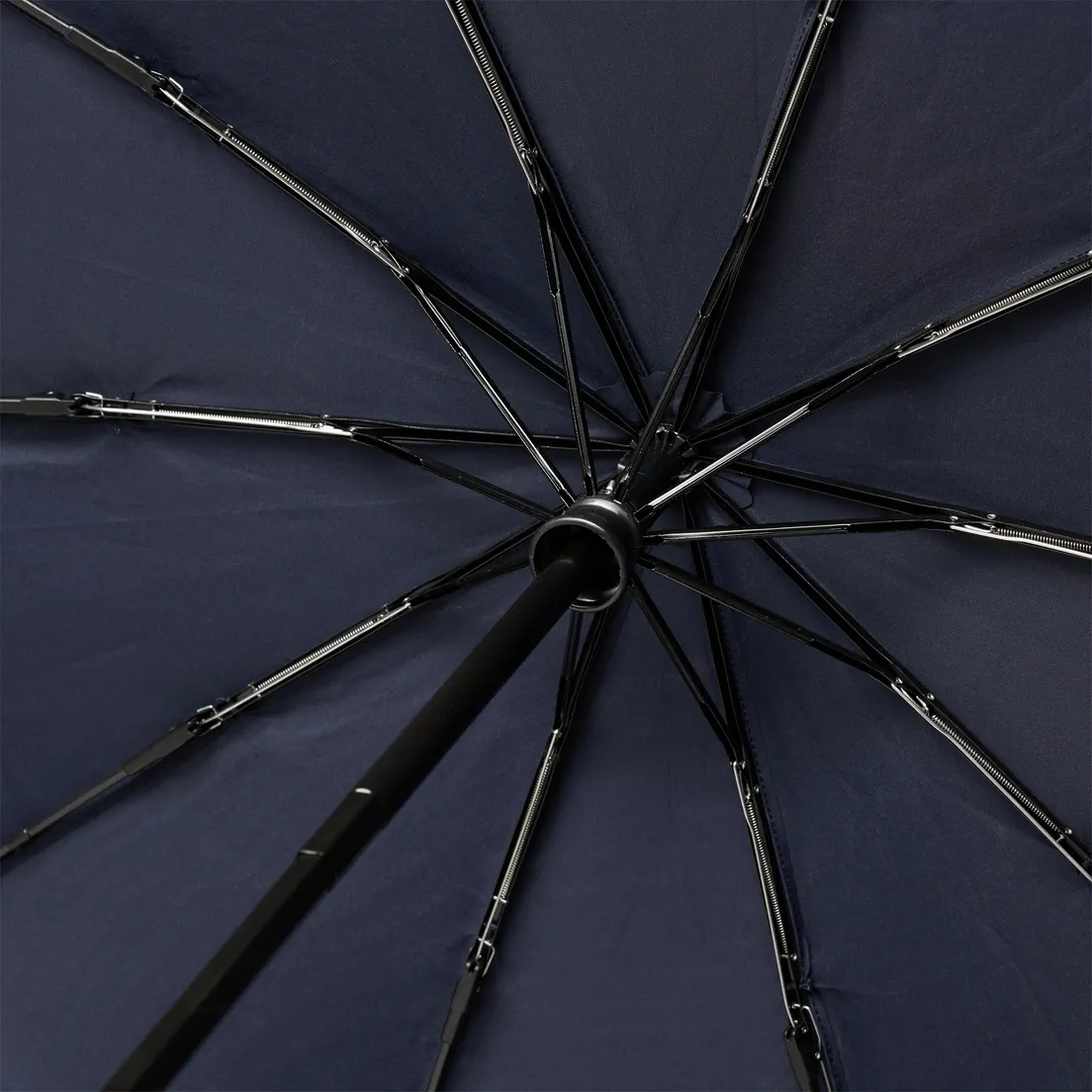 Hackett Зонт Auto O&C Fold