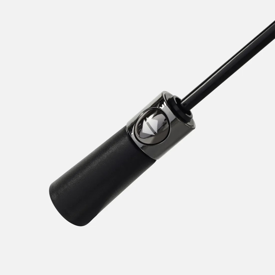 Hackett Зонт Auto O&C Fold