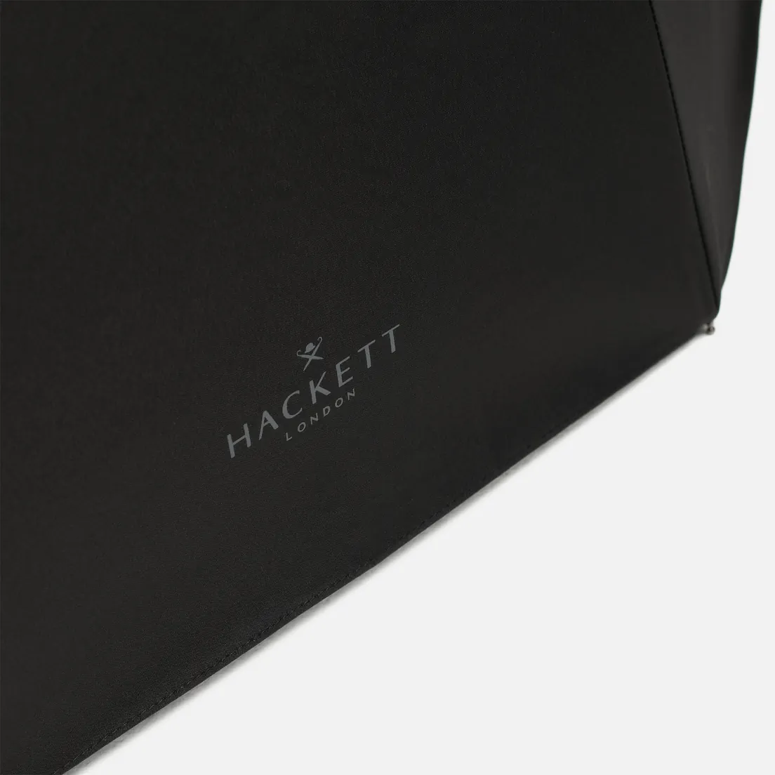 Hackett Зонт Auto O&C Fold