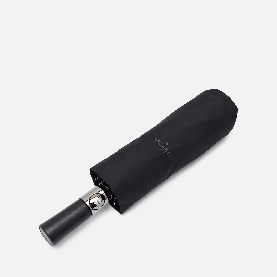 Hackett Зонт Auto O&C Fold