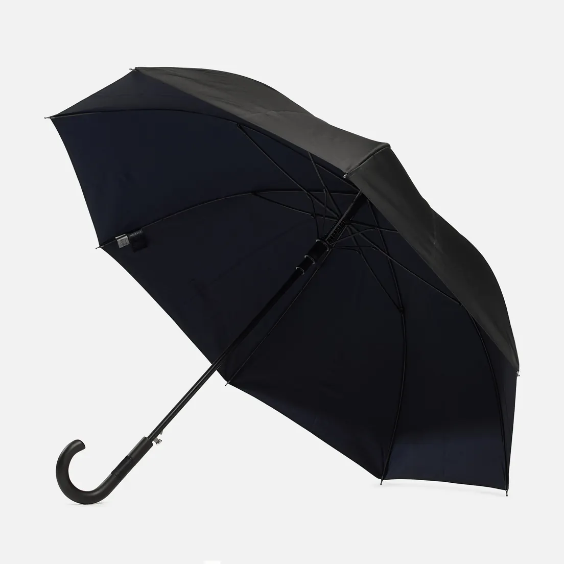 Hackett Зонт Plain Walking