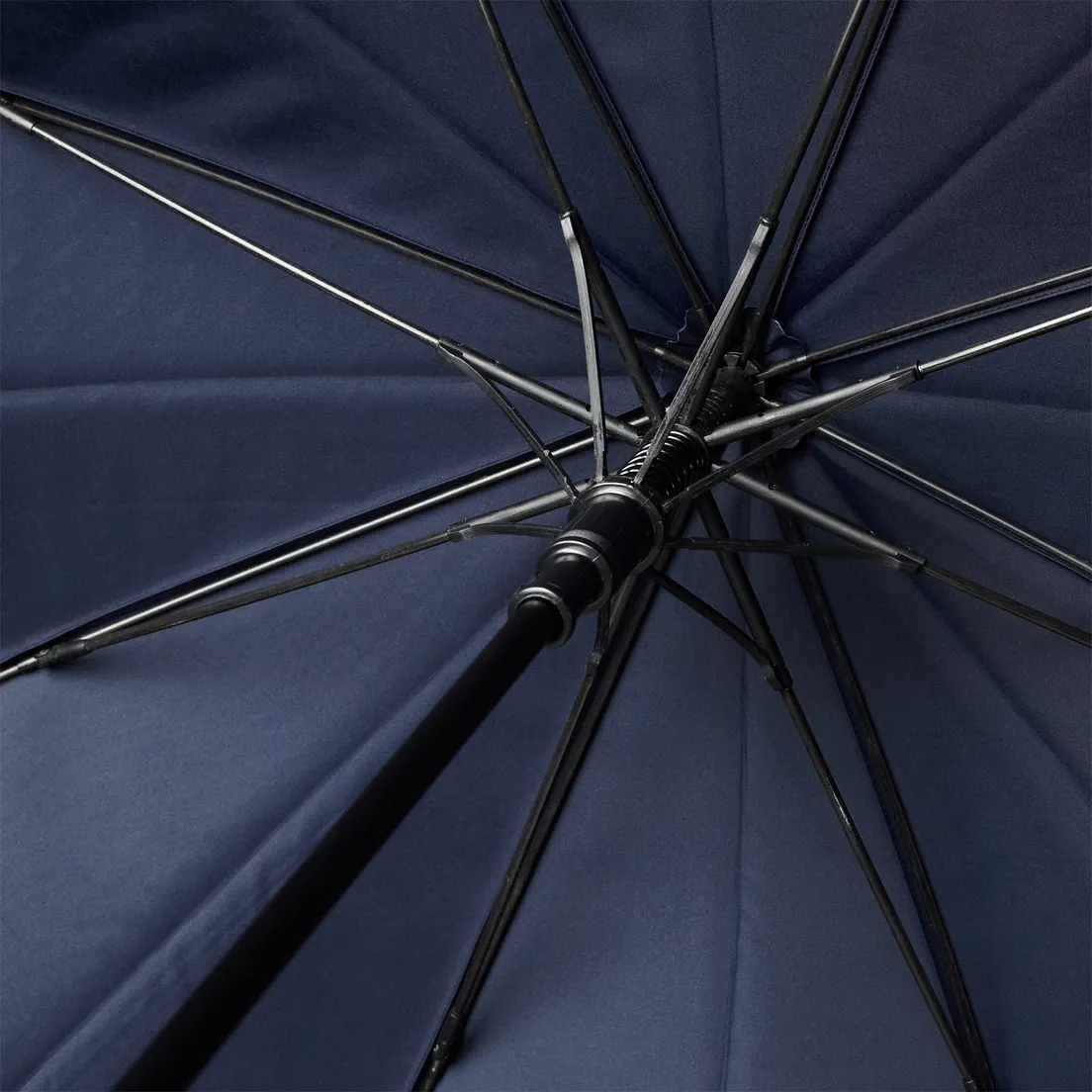 Hackett Зонт Plain Walking