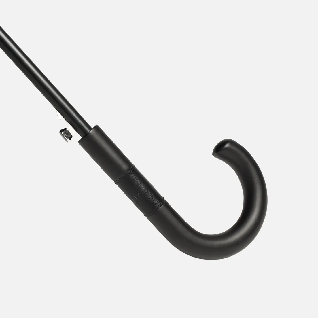 Hackett Зонт Plain Walking