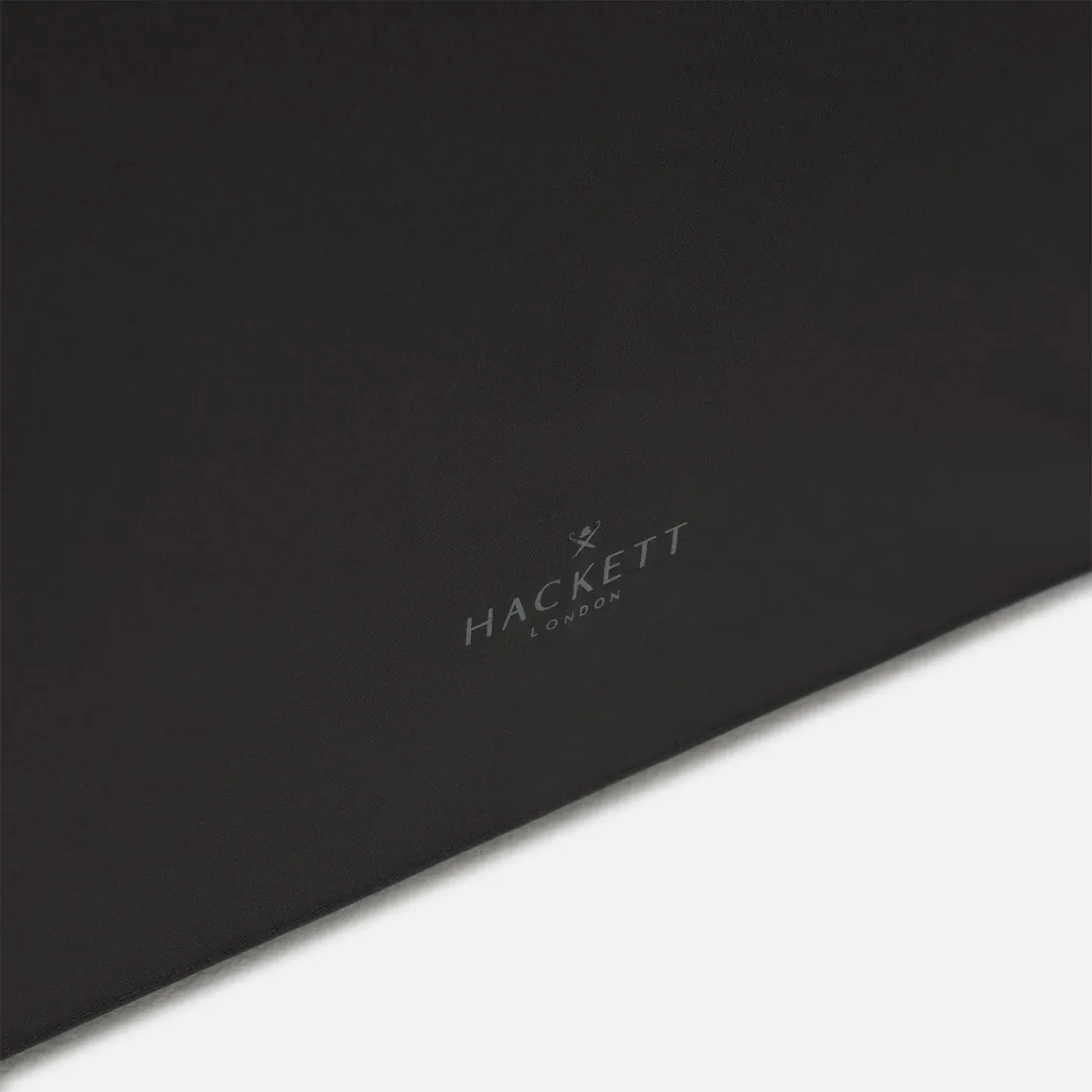 Hackett Зонт Plain Walking
