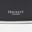 Hackett