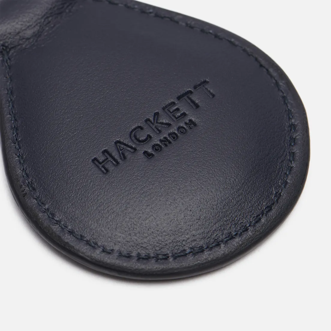 Hackett Брелок для ключей One Numbered