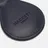 Hackett