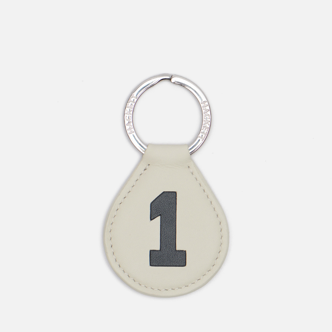 Hackett One Numbered 4690₽