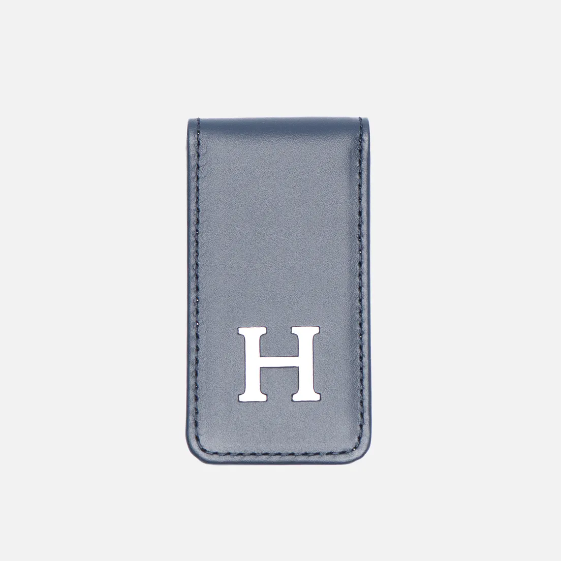 Hackett Зажим для денег Heritage Leather