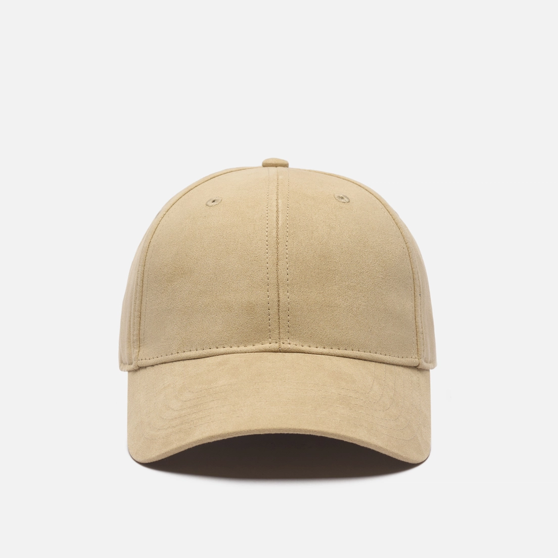 Hackett Кепка Suede