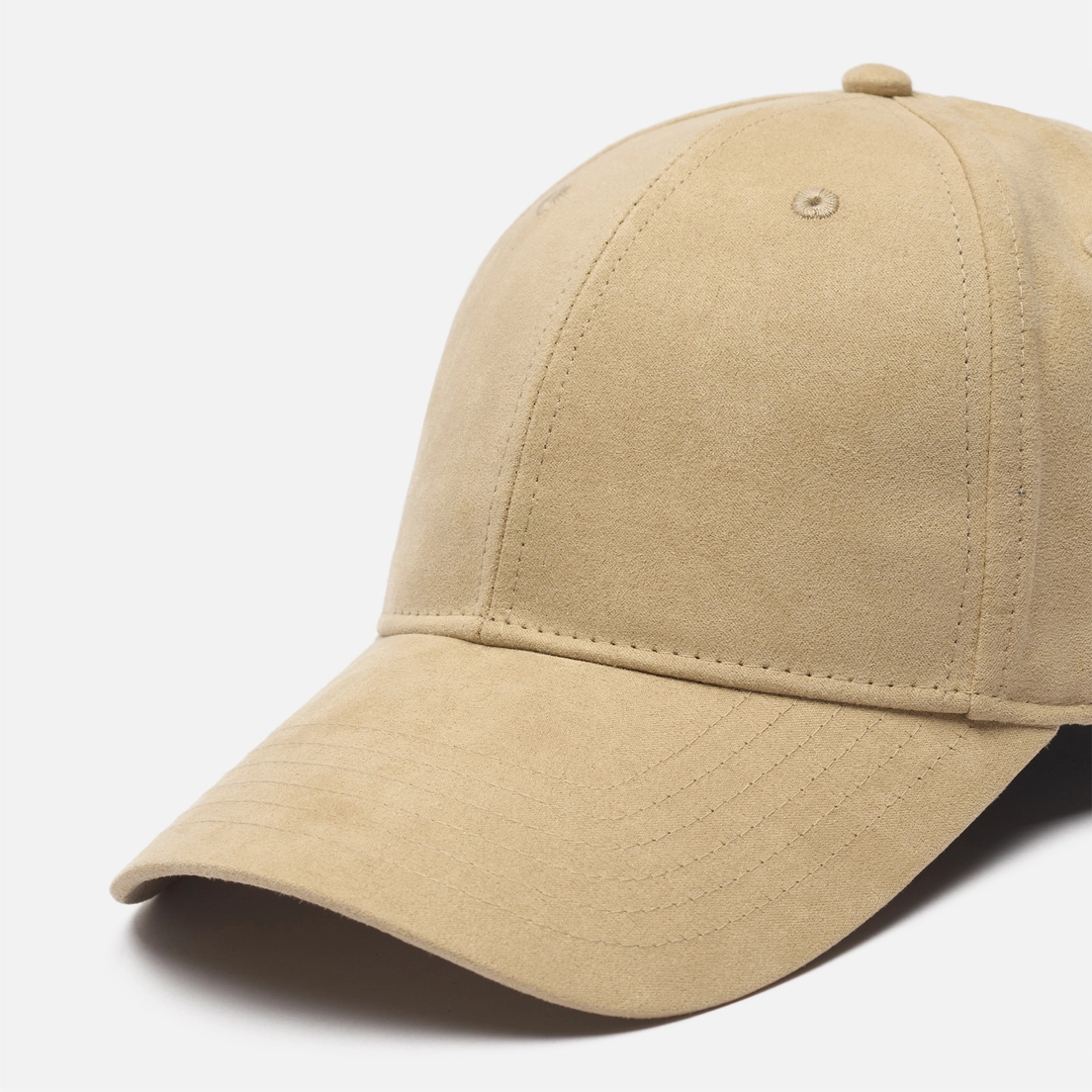 Hackett Кепка Suede