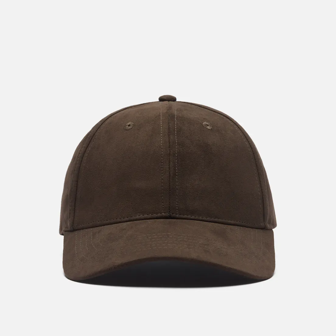 Hackett Кепка Suede