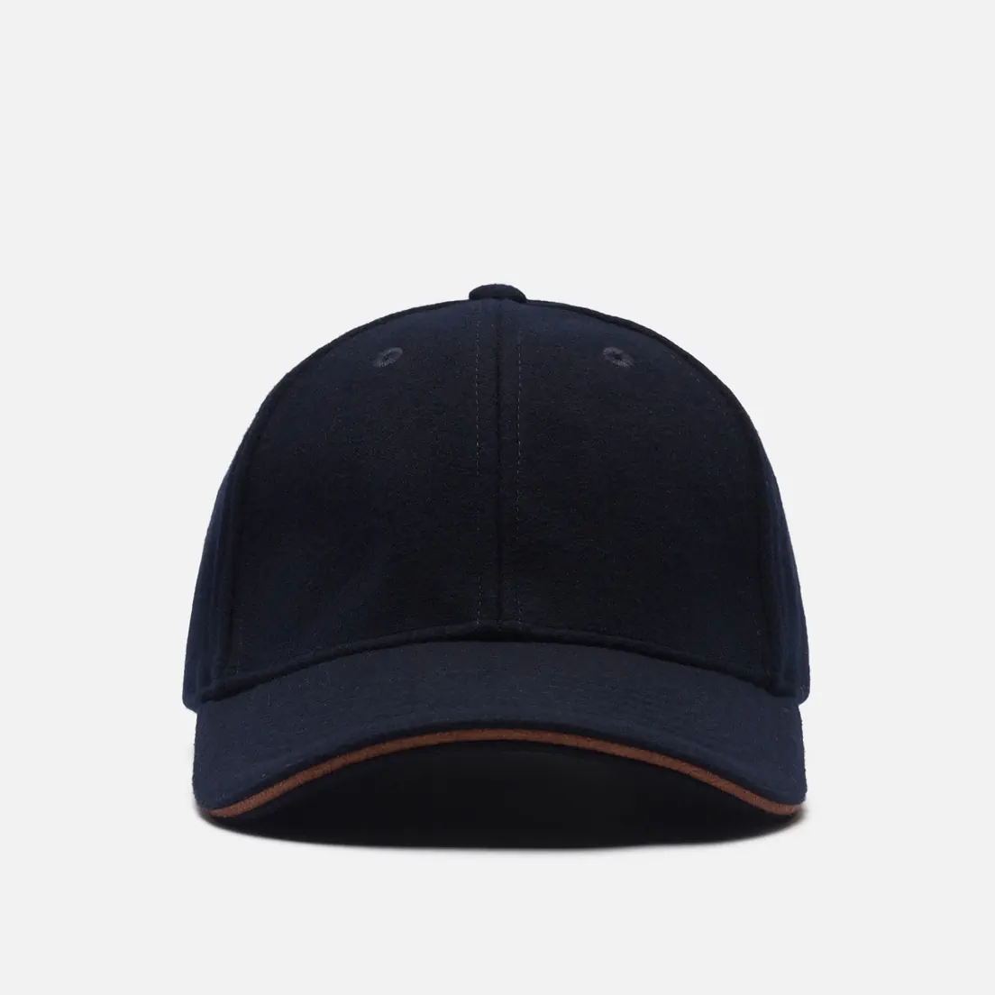 Hackett Кепка Flannel