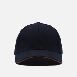 Hackett Кепка Flannel