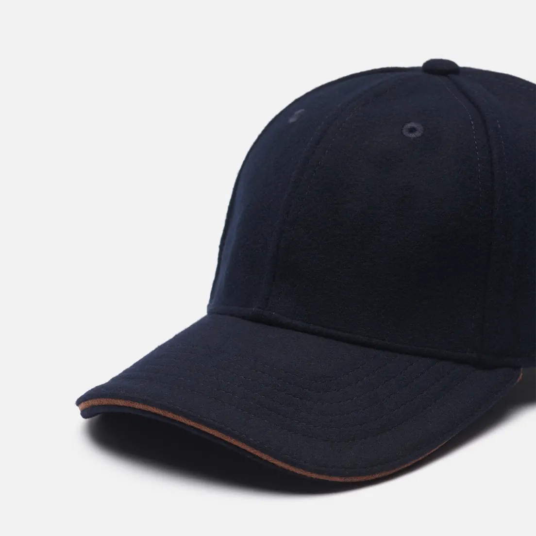 Hackett Кепка Flannel