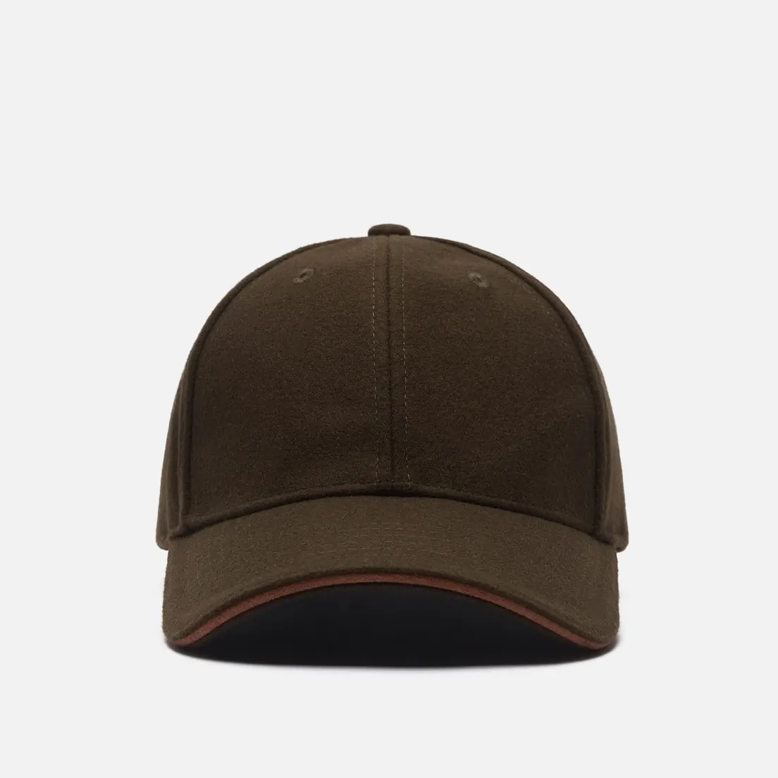 Hackett Кепка Flannel