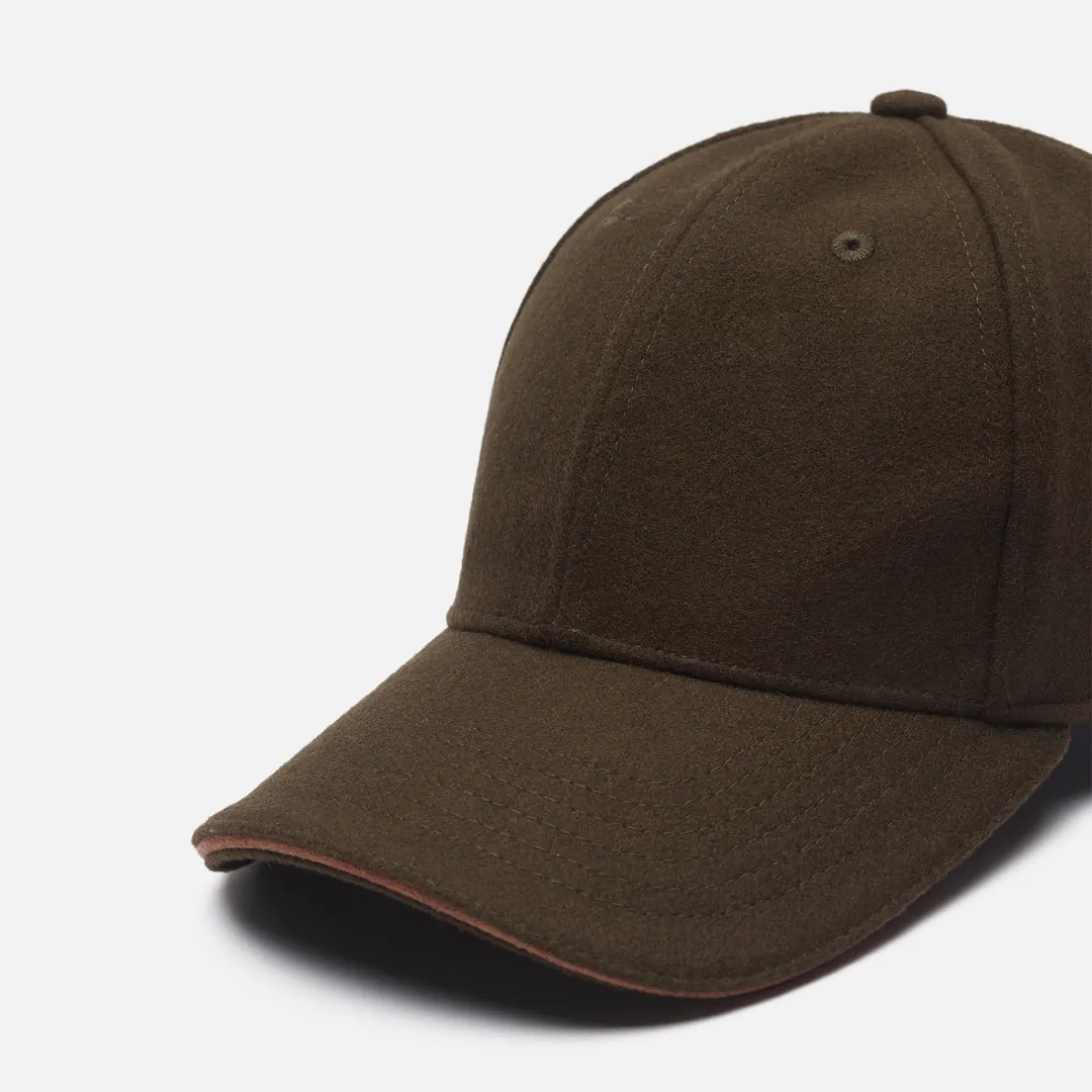 Hackett Кепка Flannel