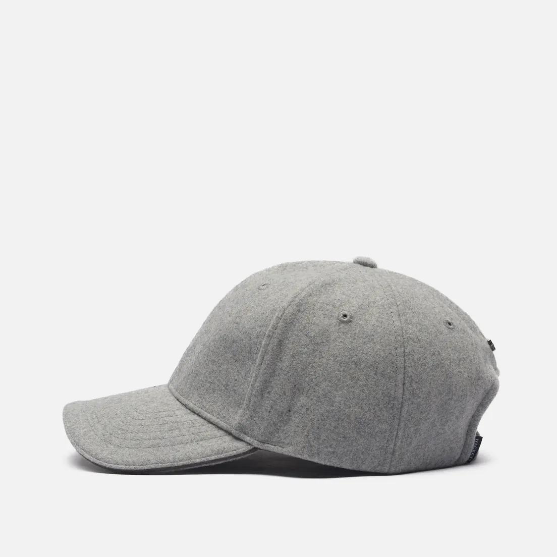 Hackett Кепка Flannel