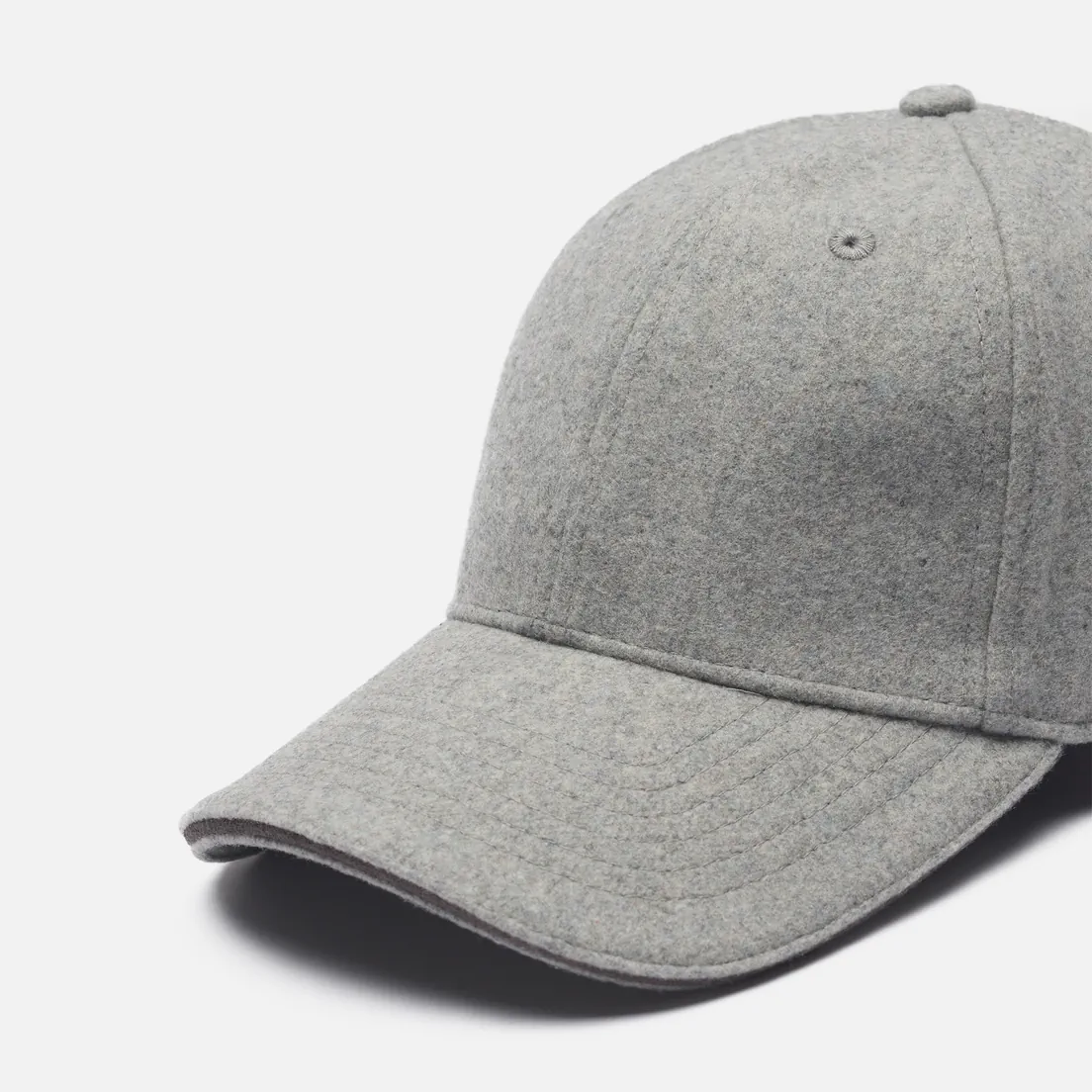 Hackett Кепка Flannel