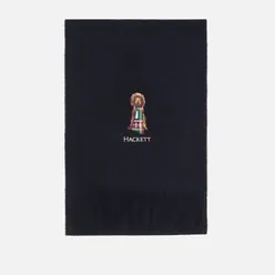 Hackett Шарф Heritage Harry