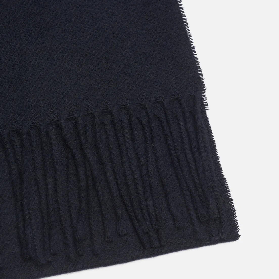 Hackett Шарф Heritage Harry