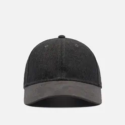 Hackett Кепка Sarto