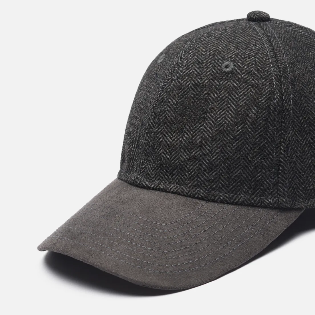 Hackett Кепка Sarto