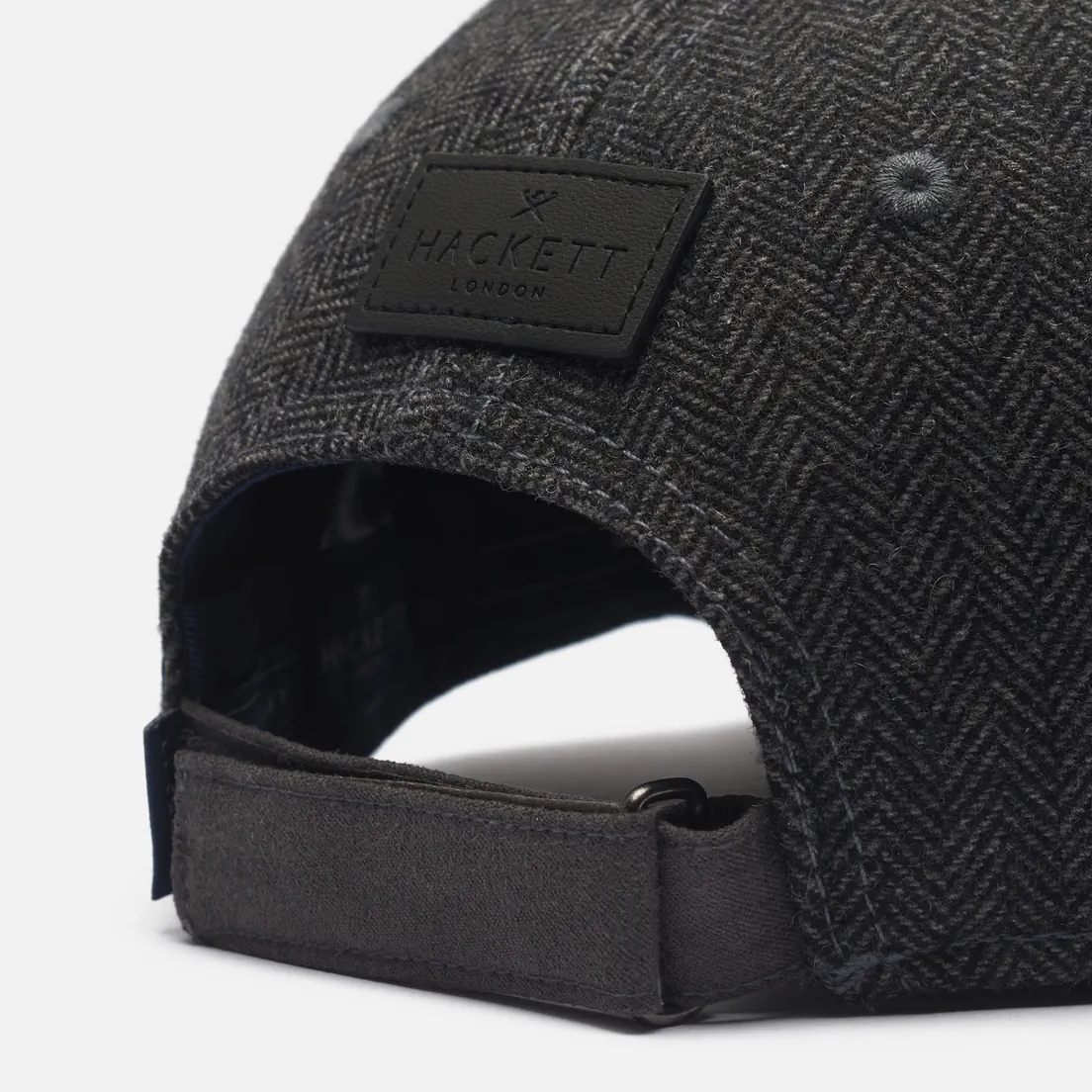 Hackett Кепка Sarto