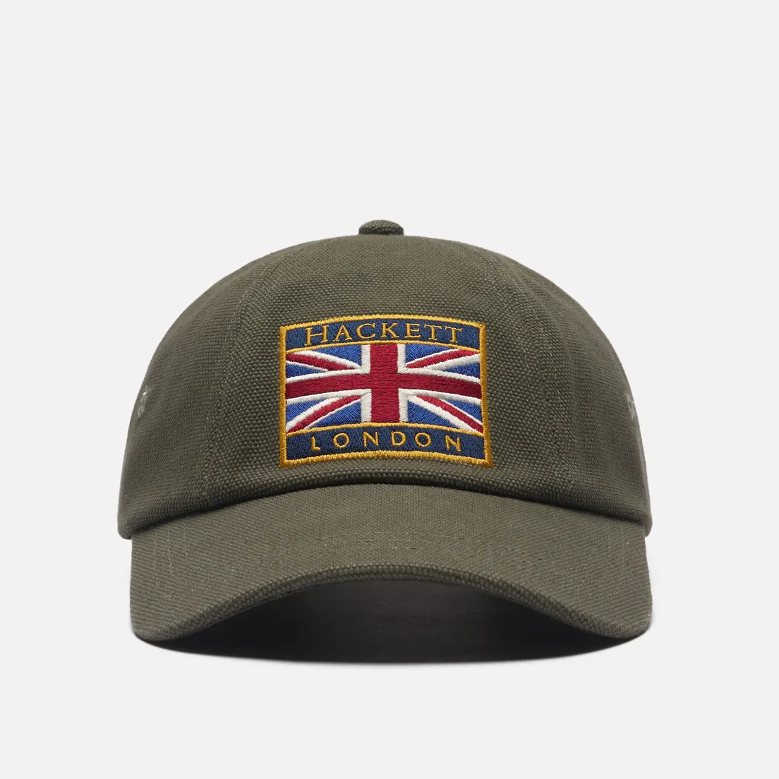 Hackett Кепка Heritage Rally