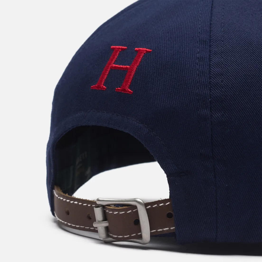 Hackett Кепка Heritage Harry