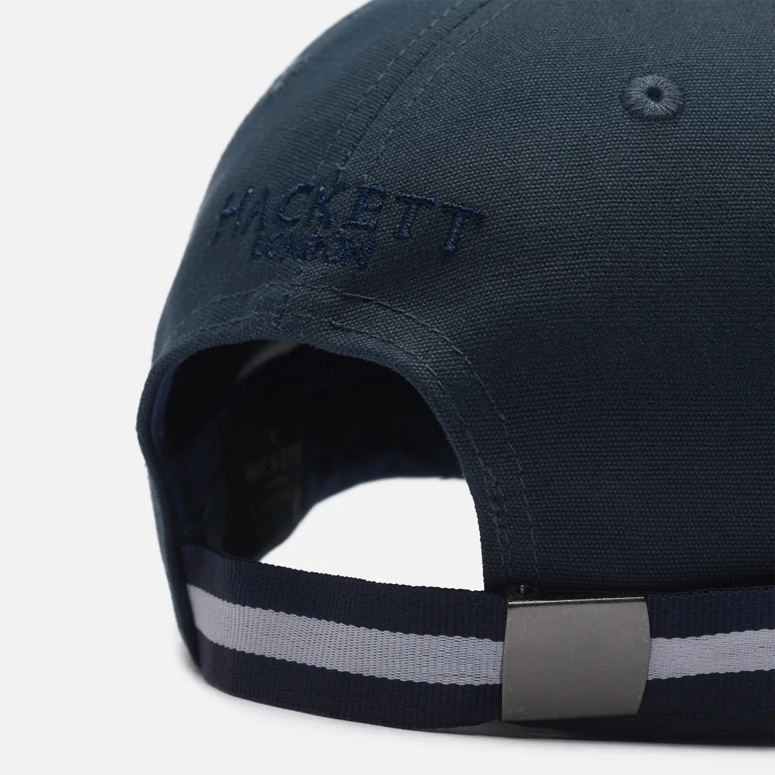 Hackett Кепка Heritage Brolly Pop