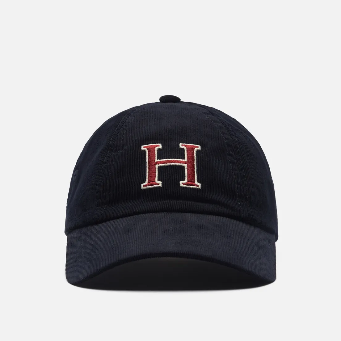 Hackett Кепка Heritage Cord