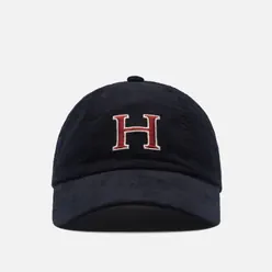 Hackett Кепка Heritage Cord