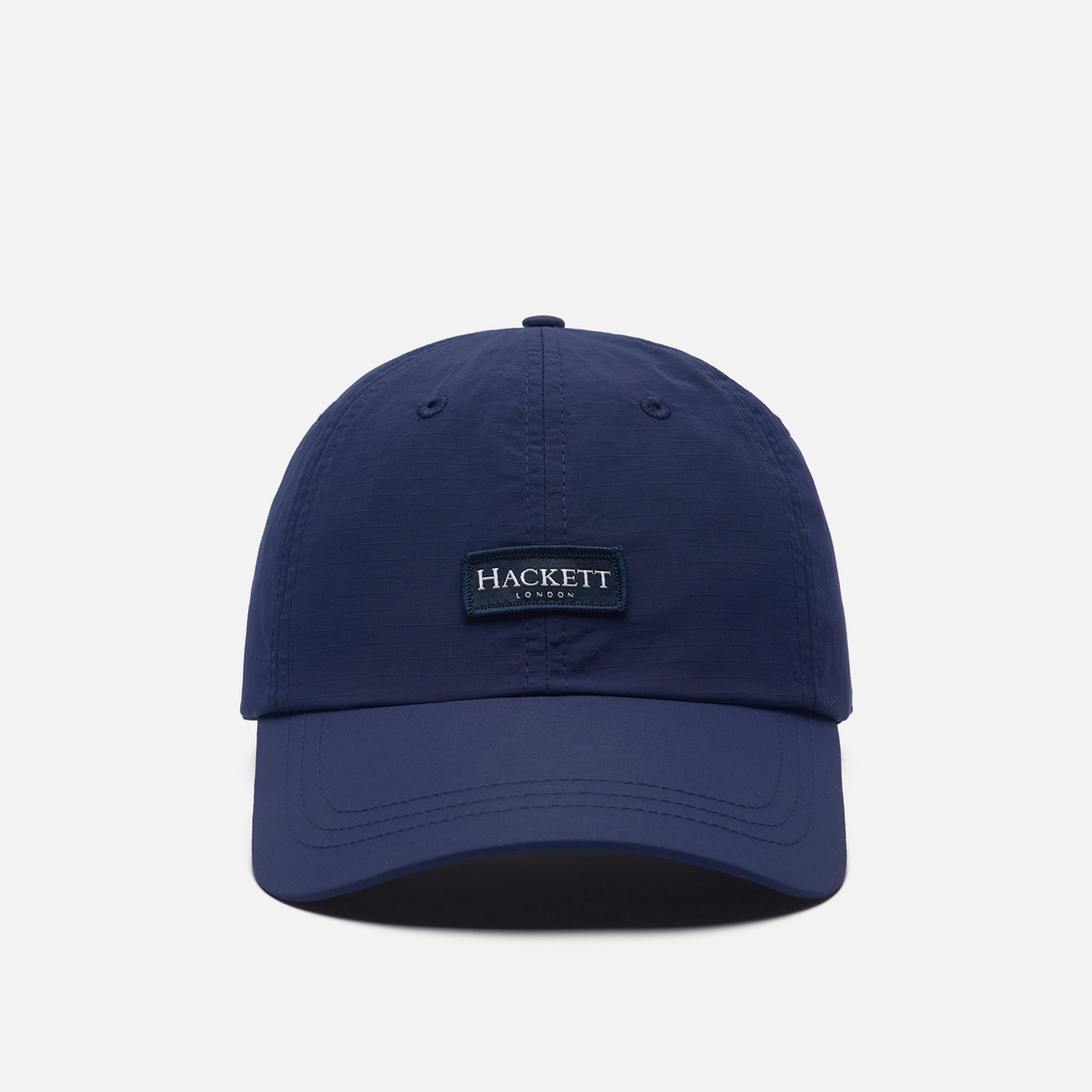 Hackett Кепка Heritage Essential