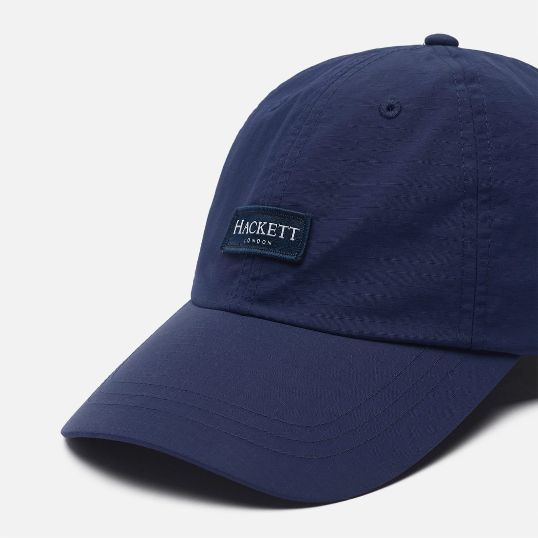 Hackett Кепка Heritage Essential