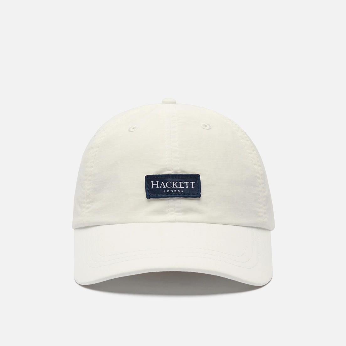 Hackett Кепка Heritage Essential