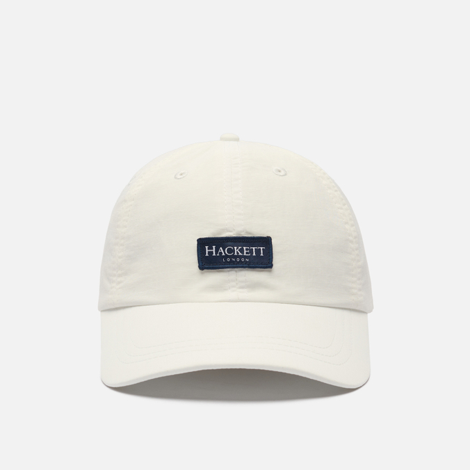 Кепка Hackett Heritage Essential